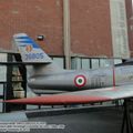 F-84F_Thunderstreak_0008.jpg