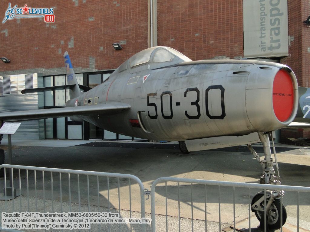 F-84F_Thunderstreak_0000.jpg
