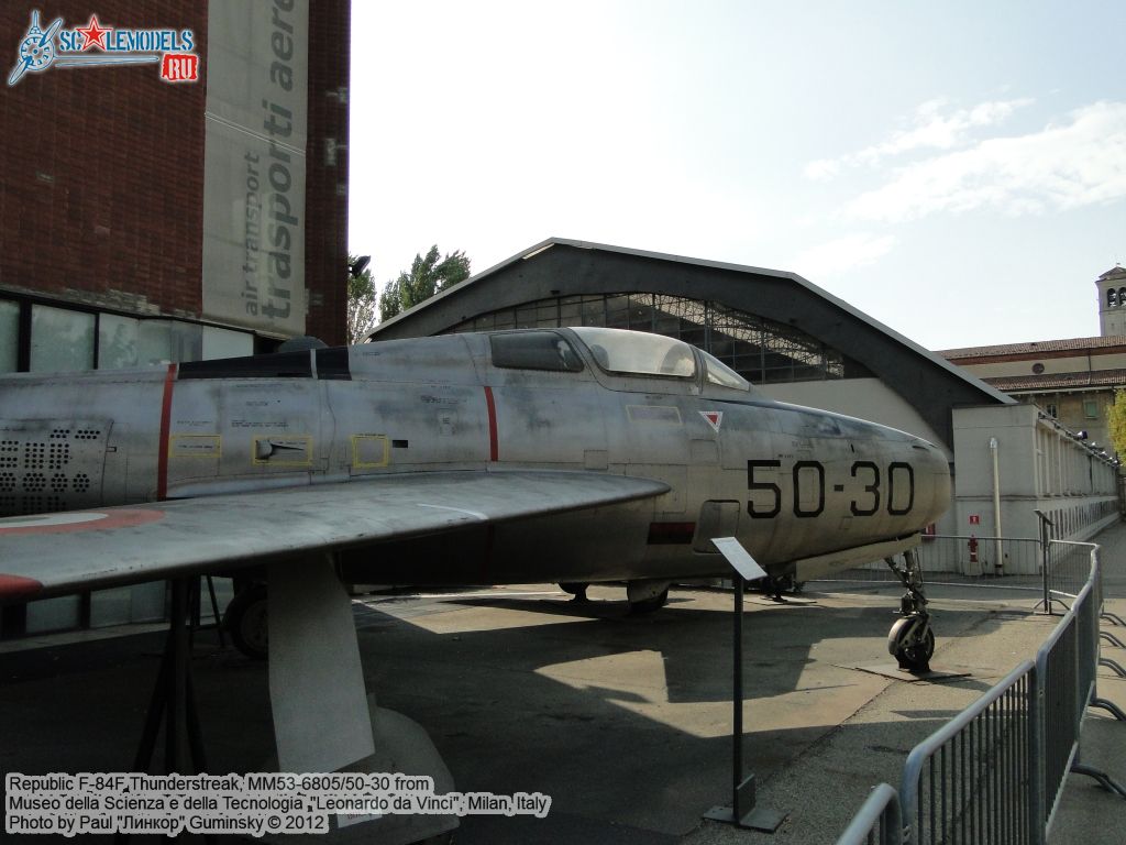 F-84F_Thunderstreak_0009.jpg