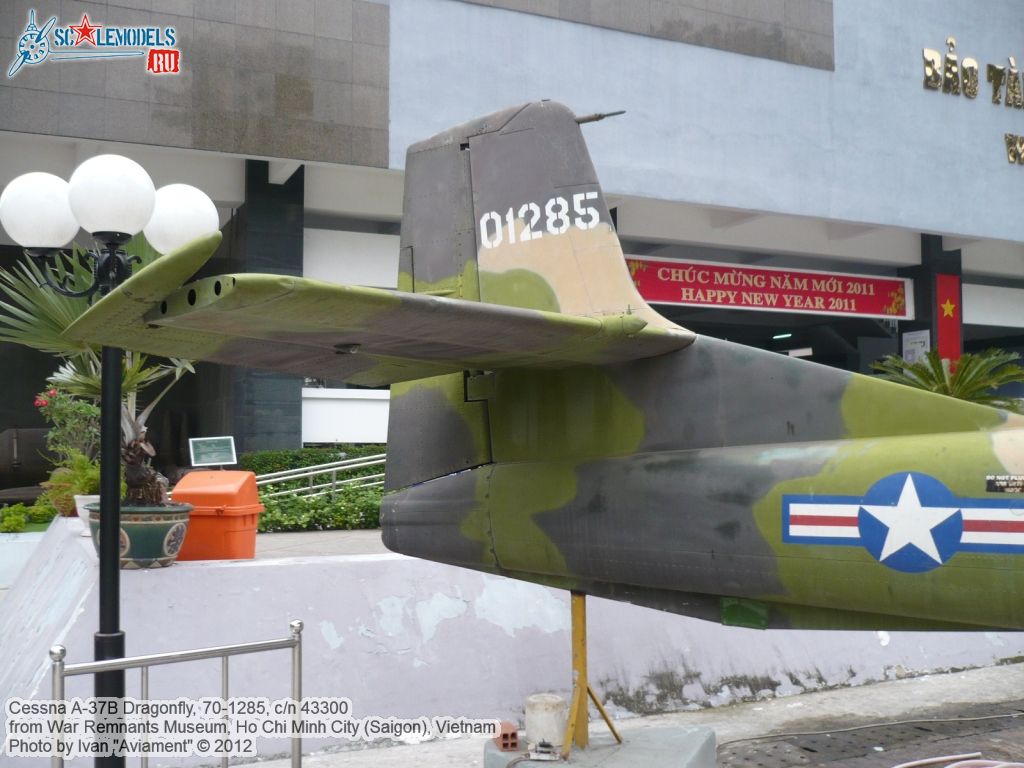 A-37B_Dragonfly_0003.jpg