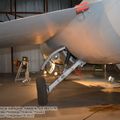 F-104s_starfighter_0009.jpg