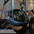 Robinson_R44_0001.jpg