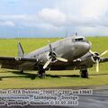 Walkaround C-47A