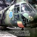 Walkaround Boeing Vertol 107-II-15