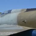 F-84F_thunderstreak_0020.jpg