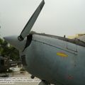 U-17B_Skywagon_0003.jpg
