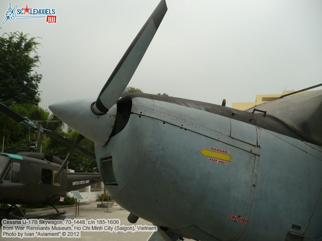 U-17B_Skywagon_0003.jpg