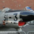 F-86K_Sabre_0000.jpg