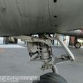 F-86K_Sabre_0002.jpg