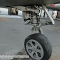 F-86K_Sabre_0003.jpg