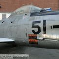 F-86K_Sabre_0004.jpg