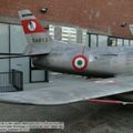 F-86K_Sabre_0009.jpg