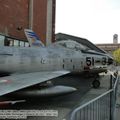 F-86K_Sabre_0010.jpg