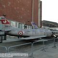 F-86K_Sabre_0011.jpg