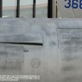 F-86K_Sabre_0012.jpg