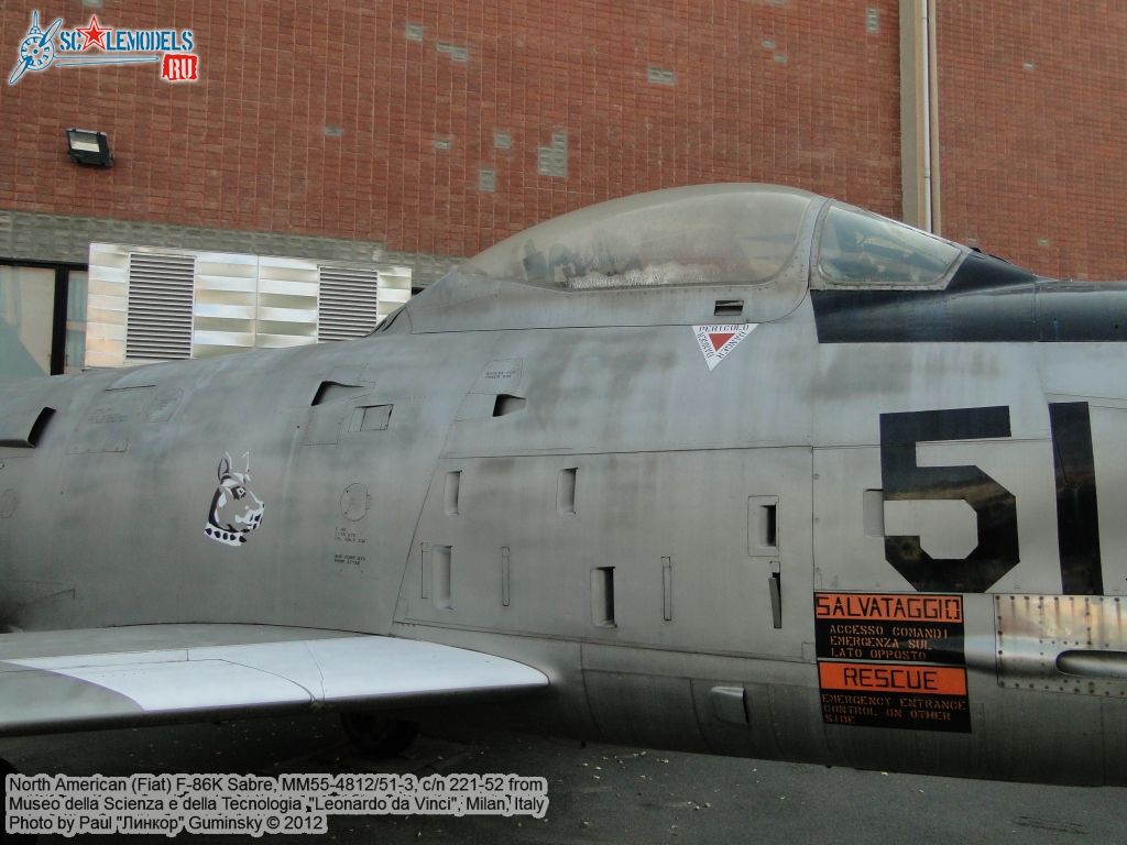 F-86K_Sabre_0005.jpg
