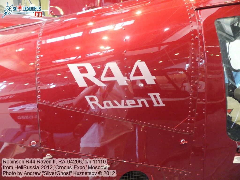 R44_Raven_II_0067.jpg