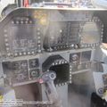 CF-18B_0033.jpg