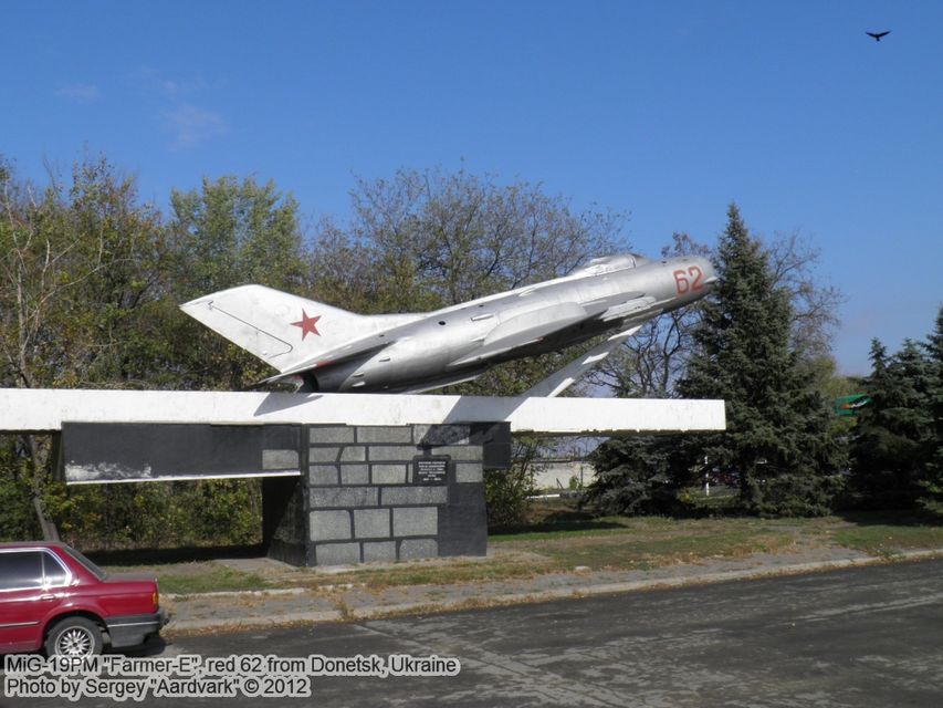 MiG-19PM_0001.jpg