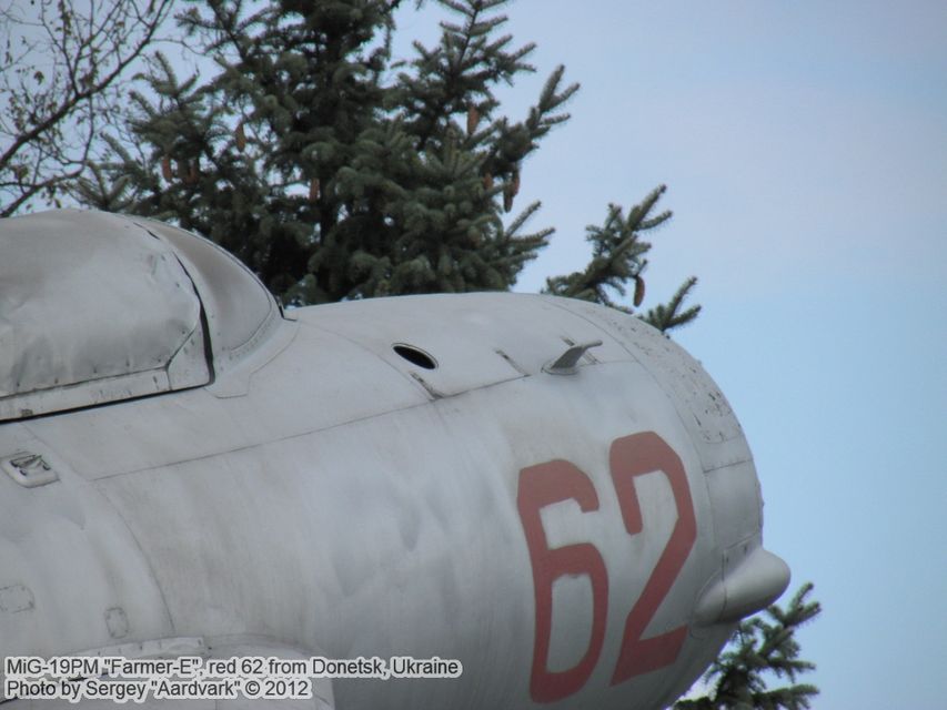 MiG-19PM_0094.jpg