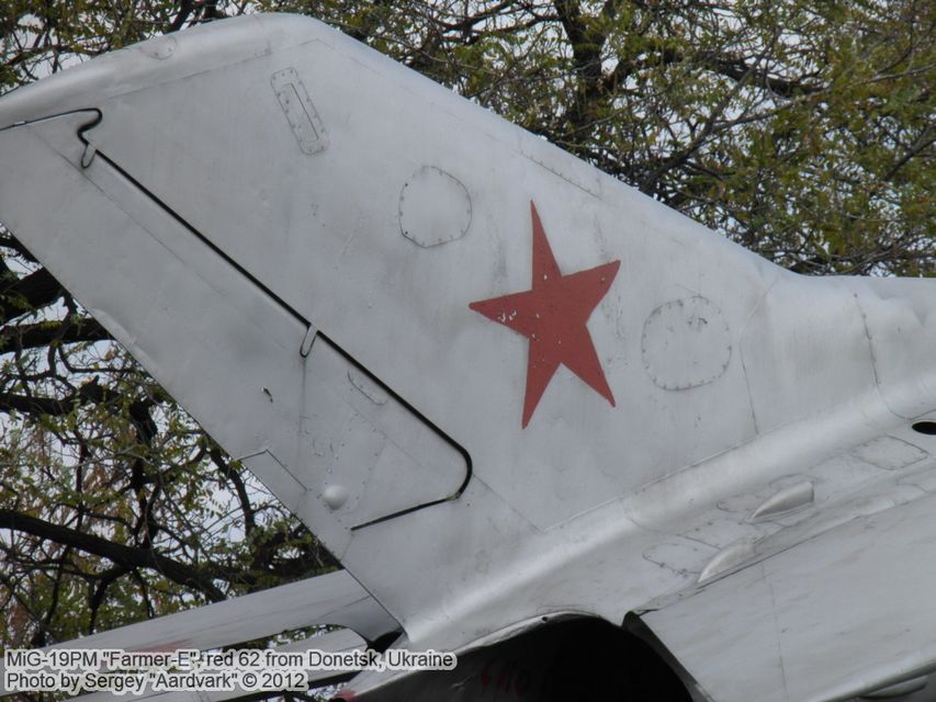 MiG-19PM_0096.jpg