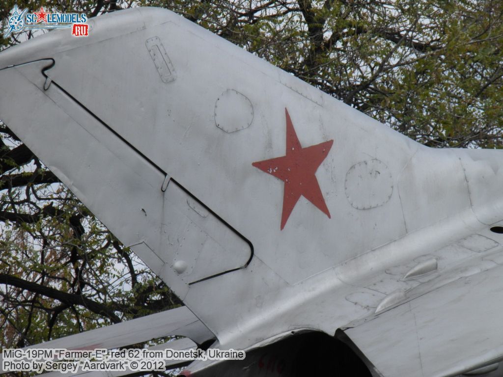 MiG-19PM_0096.jpg