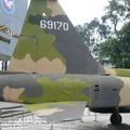 F-5A_Freedom_Fighter_0025.jpg