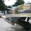 F-5A_Freedom_Fighter_0004.jpg