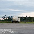 An-22A_RA-09320_0009.jpg