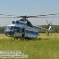 Mi-8T_Hip-C_0000.jpg