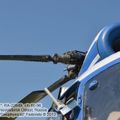 Mi-8T_Hip-C_0029.jpg