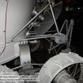 Lunokhod-2_0014.jpg