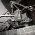 Lunokhod-2_0016.jpg