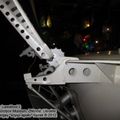 Lunokhod-2_0019.jpg