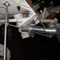 Lunokhod-2_0023.jpg
