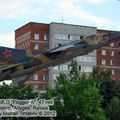 MiG-23MLD_0003.jpg