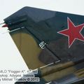 MiG-23MLD_0009.jpg