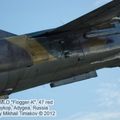 MiG-23MLD_0013.jpg