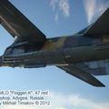 MiG-23MLD_0022.jpg