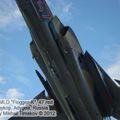 MiG-23MLD_0030.jpg