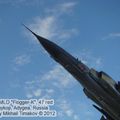 MiG-23MLD_0034.jpg
