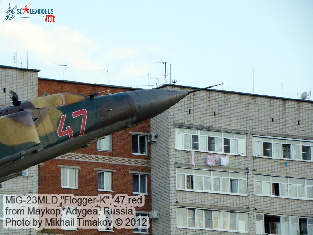 MiG-23MLD_0007.jpg