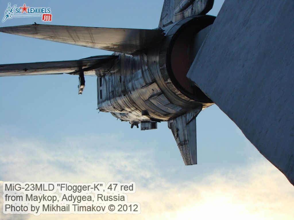 MiG-23MLD_0028.jpg