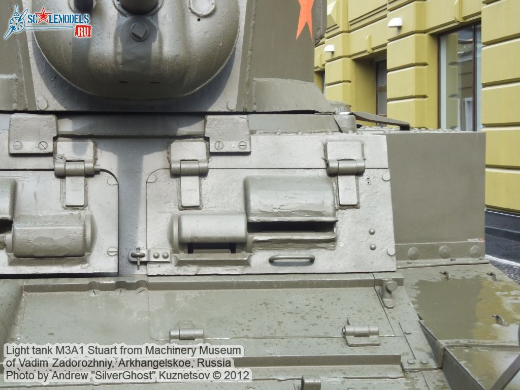 M3A1_Stuart_0004.jpg