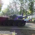 Walkaround SU-100