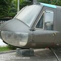 Walkaround UH-1H