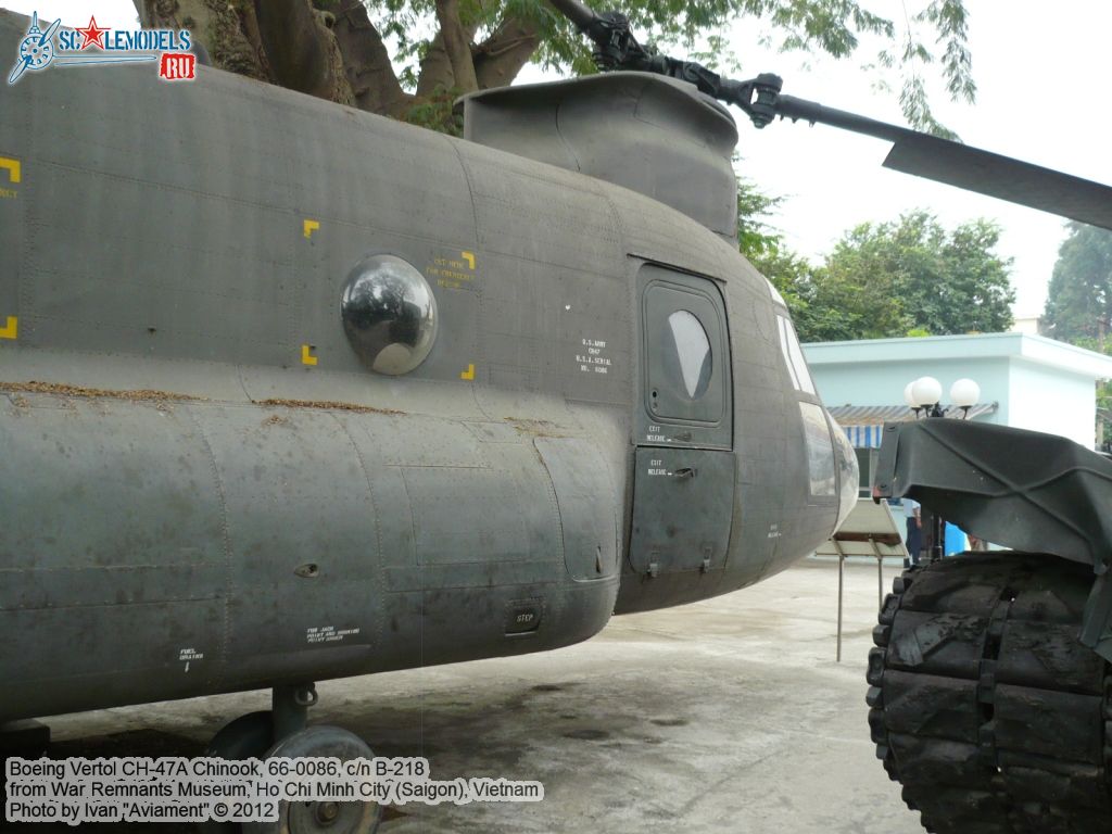 CH-47A_Chinook_0003.jpg