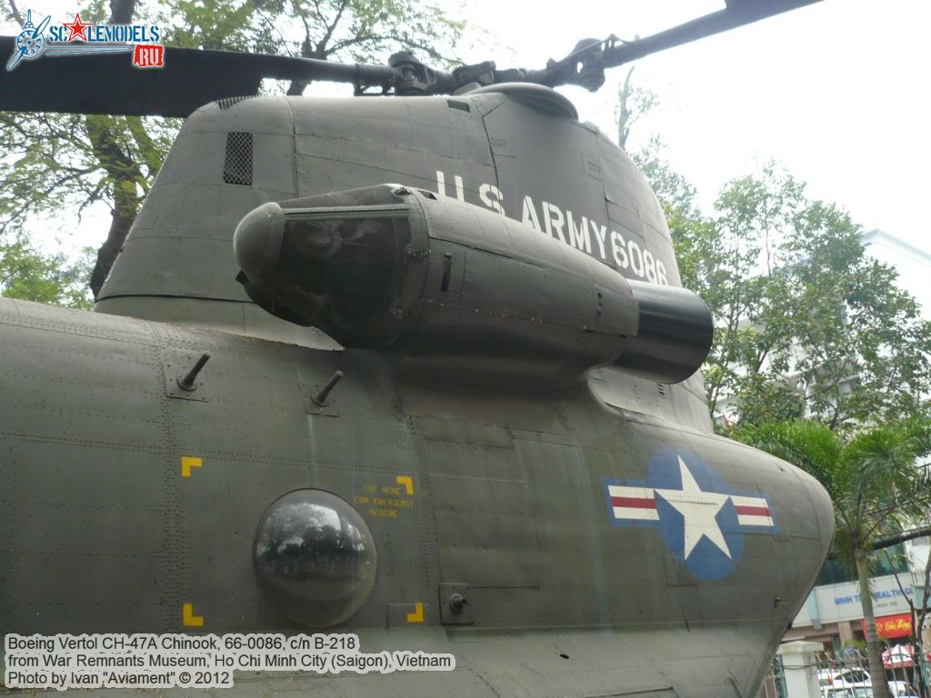 CH-47A_Chinook_0008.jpg