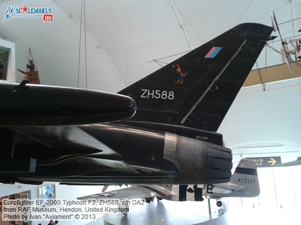 Eurofighter_EF-2000_0007.jpg