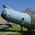 Harrier_GR3_0002.jpg